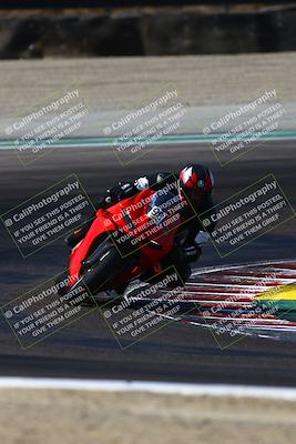 media/Aug-30-2025-TrackDaz (Sat) [[4ed96ed7f4]]/A Group/10am (Turn 2)/